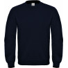 CGWUI20 - SWEAT-SHIRT COL ROND