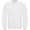 CGWUI20 - SWEAT-SHIRT COL ROND