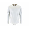 Imperial ls - TEE-SHIRT HOMME MANCHES LONGUES