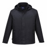 S505 - PARKA ISOLANTE