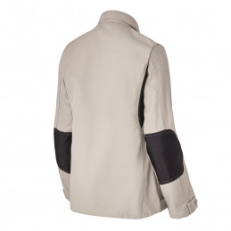 BLOUSON FEMME DYNAMIC FIT