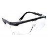PW33 - LUNETTE CLASSIC SAFETY